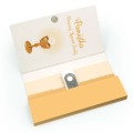 USB PACK - Pierwsza Komunia Święta - opakowanie komunijne + pendrive komunijny - wzór PK 6020 - Pamiątka Pierwszej Komunii Świętej