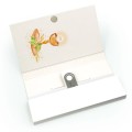 USB PACK - Pierwsza Komunia Święta - opakowanie komunijne + pendrive komunijny - wzór PK 6021 - Pamiątka Pierwszej Komunii Świętej