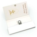 USB PACK - Pierwsza Komunia Święta - opakowanie komunijne + pendrive komunijny - wzór PK 6022 - Pamiątka Pierwszej Komunii Świętej