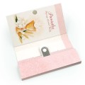USB PACK - Pierwsza Komunia Święta - opakowanie komunijne + pendrive komunijny - wzór PK 6023 - Pamiątka Pierwszej Komunii Świętej