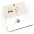 USB PACK - Pierwsza Komunia Święta - opakowanie komunijne + pendrive komunijny - wzór PK 6025 - Pamiątka Pierwszej Komunii Świętej