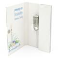 USB PACK - Pierwsza Komunia Święta - opakowanie komunijne + pendrive komunijny - wzór PK 6026 - Pamiątka Pierwszej Komunii Świętej