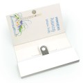 USB PACK - Pierwsza Komunia Święta - opakowanie komunijne + pendrive komunijny - wzór PK 6026 - Pamiątka Pierwszej Komunii Świętej