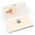 USB PACK - Pierwsza Komunia Święta - opakowanie komunijne + pendrive komunijny - wzór PK 6027 - Pamiątka Pierwszej Komunii Świętej