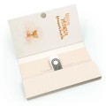 USB PACK - Pierwsza Komunia Święta - opakowanie komunijne + pendrive komunijny - wzór PK 6029 - Pamiątka Pierwszej Komunii Świętej