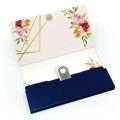 USB PACK z pendrive - ŚLUB, WESELE - opakowanie ślubne + pendrive ślubny - wzór SL 7001 - Pamiątka Ślubu, zachowaj swoje wspomnienia na pendrive, Digialbum.