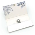USB PACK z pendrive - ŚLUB, WESELE - opakowanie ślubne + pendrive ślubny - wzór SL 7004 - Pamiątka Ślubu, zachowaj swoje wspomnienia na pendrive, Digialbum.
