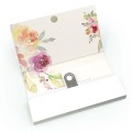 USB PACK z pendrive - ŚLUB, WESELE - opakowanie ślubne + pendrive ślubny - wzór SL 7005 - Pamiątka Ślubu, zachowaj swoje wspomnienia na pendrive, Digialbum.