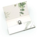 USB PACK z pendrive - ŚLUB, WESELE - opakowanie ślubne + pendrive ślubny - wzór SL 7009 - Pamiątka Ślubu, zachowaj swoje wspomnienia na pendrive, Digialbum.