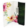 USB PACK z pendrive - ŚLUB, WESELE - opakowanie ślubne + pendrive ślubny - wzór SL 7013 - Pamiątka Ślubu, zachowaj swoje wspomnienia na pendrive, Digialbum.