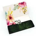 USB PACK z pendrive - ŚLUB, WESELE - opakowanie ślubne + pendrive ślubny - wzór SL 7013 - Pamiątka Ślubu, zachowaj swoje wspomnienia na pendrive, Digialbum.