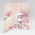 USB PACK z pendrive - ŚLUB, WESELE - opakowanie ślubne + pendrive ślubny - wzór SL 7015 - Pamiątka Ślubu, zachowaj swoje wspomnienia na pendrive, Digialbum.