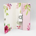 USB PACK z pendrive - ŚLUB, WESELE - opakowanie ślubne + pendrive ślubny - wzór SL 7019 - Pamiątka Ślubu, zachowaj swoje wspomnienia na pendrive, Digialbum.