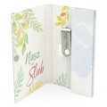 USB PACK z pendrive - ŚLUB, WESELE - opakowanie ślubne + pendrive ślubny - wzór SL 7020 - Pamiątka Ślubu, zachowaj swoje wspomnienia na pendrive, Digialbum.