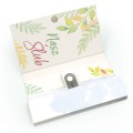 USB PACK z pendrive - ŚLUB, WESELE - opakowanie ślubne + pendrive ślubny - wzór SL 7020 - Pamiątka Ślubu, zachowaj swoje wspomnienia na pendrive, Digialbum.