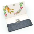 USB PACK z pendrive - ŚLUB, WESELE - opakowanie ślubne + pendrive ślubny - wzór SL 7021 - Pamiątka Ślubu, zachowaj swoje wspomnienia na pendrive, Digialbum.