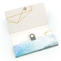 USB PACK z pendrive - ŚLUB, WESELE - opakowanie ślubne + pendrive ślubny - wzór SL 7024 - Pamiątka Ślubu, zachowaj swoje wspomnienia na pendrive, Digialbum.