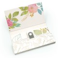 USB PACK z pendrive - ŚLUB, WESELE - opakowanie ślubne + pendrive ślubny - wzór SL 7025 - Pamiątka Ślubu, zachowaj swoje wspomnienia na pendrive, Digialbum.