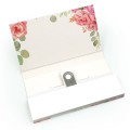 USB PACK z pendrive - ŚLUB, WESELE - opakowanie ślubne + pendrive ślubny - wzór SL 7026 - Pamiątka Ślubu, zachowaj swoje wspomnienia na pendrive, Digialbum.