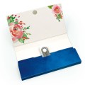 USB PACK z pendrive - ŚLUB, WESELE - opakowanie ślubne + pendrive ślubny - wzór SL 7027 - Pamiątka Ślubu, zachowaj swoje wspomnienia na pendrive, Digialbum.