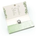 USB PACK z pendrive - ŚLUB, WESELE - opakowanie ślubne + pendrive ślubny - wzór SL 7029 - Pamiątka Ślubu, zachowaj swoje wspomnienia na pendrive, Digialbum.