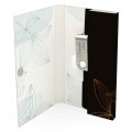 USB PACK z pendrive - ŚLUB, WESELE - opakowanie ślubne + pendrive ślubny - wzór SL 7032 - Pamiątka Ślubu, zachowaj swoje wspomnienia na pendrive, Digialbum.