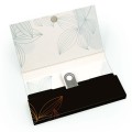 USB PACK z pendrive - ŚLUB, WESELE - opakowanie ślubne + pendrive ślubny - wzór SL 7032 - Pamiątka Ślubu, zachowaj swoje wspomnienia na pendrive, Digialbum.