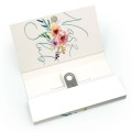 USB PACK z pendrive - ŚLUB, WESELE - opakowanie ślubne + pendrive ślubny - wzór SL 7033 - Pamiątka Ślubu, zachowaj swoje wspomnienia na pendrive, Digialbum.