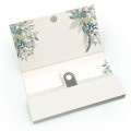 USB PACK z pendrive - ŚLUB, WESELE - opakowanie ślubne + pendrive ślubny - wzór SL 7034 - Pamiątka Ślubu, zachowaj swoje wspomnienia na pendrive, Digialbum.