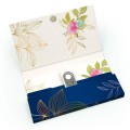 USB PACK z pendrive - ŚLUB, WESELE - opakowanie ślubne + pendrive ślubny - wzór SL 7035 - Pamiątka Ślubu, zachowaj swoje wspomnienia na pendrive, Digialbum.