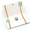 USB PACK z pendrive - ŚLUB, WESELE - opakowanie ślubne + pendrive ślubny - wzór SL 7036 - Pamiątka Ślubu, zachowaj swoje wspomnienia na pendrive, Digialbum.
