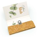 USB PACK z pendrive - ŚLUB, WESELE - opakowanie ślubne + pendrive ślubny - wzór SL 7037 - Pamiątka Ślubu, zachowaj swoje wspomnienia na pendrive, Digialbum.