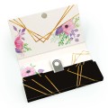 USB PACK z pendrive - ŚLUB, WESELE - opakowanie ślubne + pendrive ślubny - wzór SL 7038 - Pamiątka Ślubu, zachowaj swoje wspomnienia na pendrive, Digialbum.