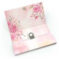 USB PACK z pendrive - ŚLUB, WESELE - opakowanie ślubne + pendrive ślubny - wzór SL 7039 - Pamiątka Ślubu, zachowaj swoje wspomnienia na pendrive, Digialbum.