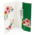 USB PACK z pendrive - ŚLUB, WESELE - opakowanie ślubne + pendrive ślubny - wzór SL 7040 - Pamiątka Ślubu, zachowaj swoje wspomnienia na pendrive, Digialbum.