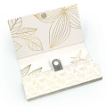 USB PACK z pendrive - ŚLUB, WESELE - opakowanie ślubne + pendrive ślubny - wzór SL 7041 - Pamiątka Ślubu, zachowaj swoje wspomnienia na pendrive, Digialbum.