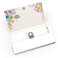 USB PACK z pendrive - ŚLUB, WESELE - opakowanie ślubne + pendrive ślubny - wzór SL 7042 - Pamiątka Ślubu, zachowaj swoje wspomnienia na pendrive, Digialbum.