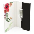 USB PACK z pendrive - ŚLUB, WESELE - opakowanie ślubne + pendrive ślubny - wzór SL 7043 - Pamiątka Ślubu, zachowaj swoje wspomnienia na pendrive, Digialbum.