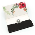 USB PACK z pendrive - ŚLUB, WESELE - opakowanie ślubne + pendrive ślubny - wzór SL 7043 - Pamiątka Ślubu, zachowaj swoje wspomnienia na pendrive, Digialbum.