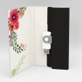USB PACK z pendrive - ŚLUB, WESELE - opakowanie ślubne + pendrive ślubny - wzór SL 7043 - Pamiątka Ślubu, zachowaj swoje wspomnienia na pendrive, Digialbum.