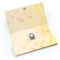 USB PACK z pendrive - ŚLUB, WESELE - opakowanie ślubne + pendrive ślubny - wzór SL 7044 - Pamiątka Ślubu, zachowaj swoje wspomnienia na pendrive, Digialbum.