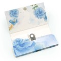 USB PACK z pendrive - ŚLUB, WESELE - opakowanie ślubne + pendrive ślubny - wzór SL 7048 - Pamiątka Ślubu, zachowaj swoje wspomnienia na pendrive, Digialbum.