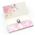 USB PACK z pendrive - ŚLUB, WESELE - opakowanie ślubne + pendrive ślubny - wzór SL 7052 - Pamiątka Ślubu, zachowaj swoje wspomnienia na pendrive, Digialbum.
