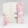 USB PACK z pendrive - ŚLUB, WESELE - opakowanie ślubne + pendrive ślubny - wzór SL 7052 - Pamiątka Ślubu, zachowaj swoje wspomnienia na pendrive, Digialbum.