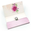 USB PACK z pendrive - ŚLUB, WESELE - opakowanie ślubne + pendrive ślubny - wzór SL 7053 - Pamiątka Ślubu, zachowaj swoje wspomnienia na pendrive, Digialbum.