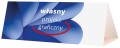 Kalendarze PIRAMIDKI DUŻE- własny projekt graficzny