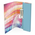 USB PACK - Studniówka - opakowanie na studniówkę z pendrive - wzór IN 4008