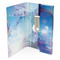 USB PACK - Studniówka - opakowanie na studniówkę z pendrive - wzór IN 4011