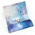 USB PACK - Studniówka - opakowanie na studniówkę z pendrive - wzór IN 4011