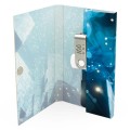 USB PACK - Studniówka - opakowanie na studniówkę z pendrive - wzór IN 4012